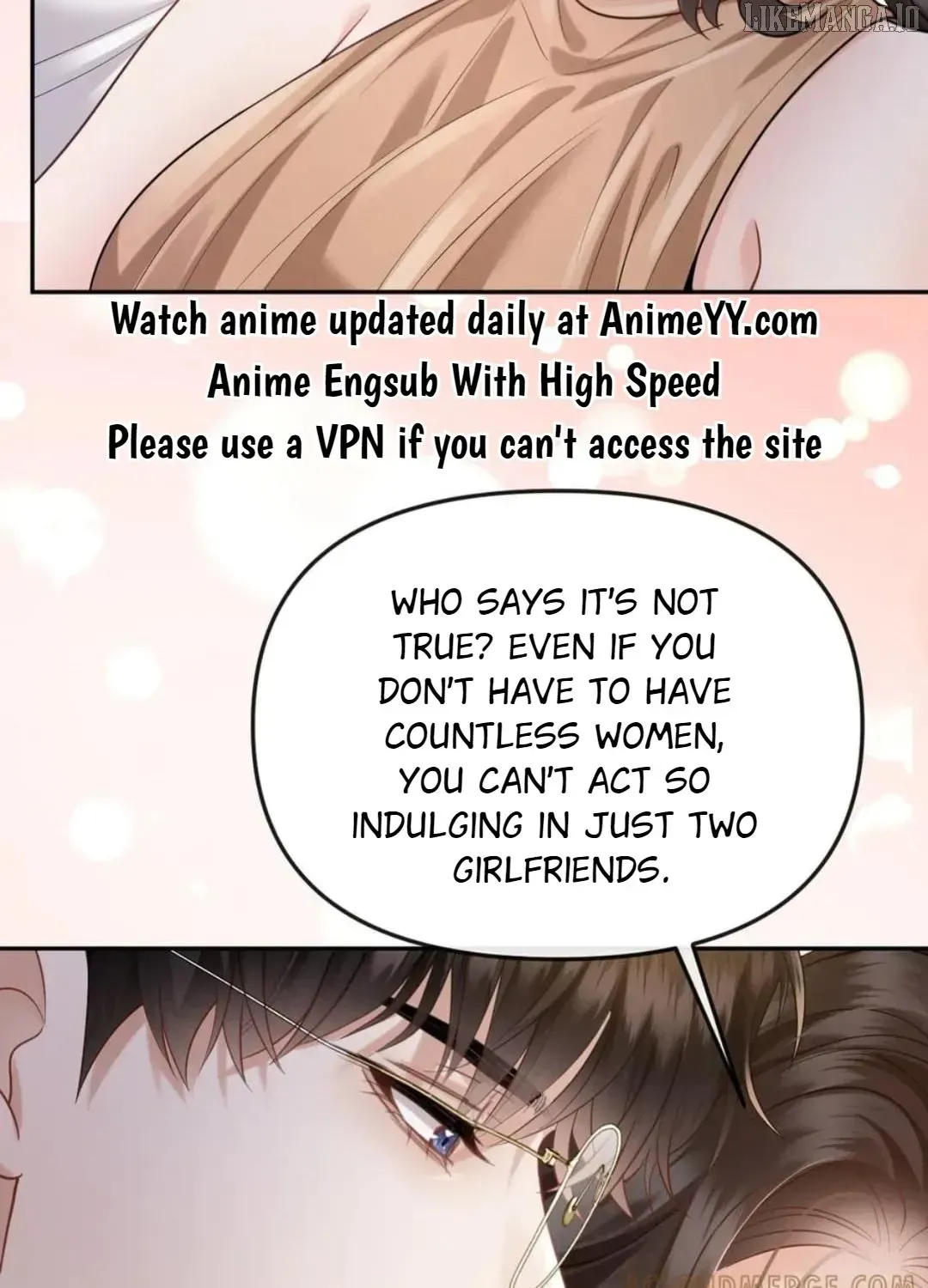 Chapter 50 — page 43