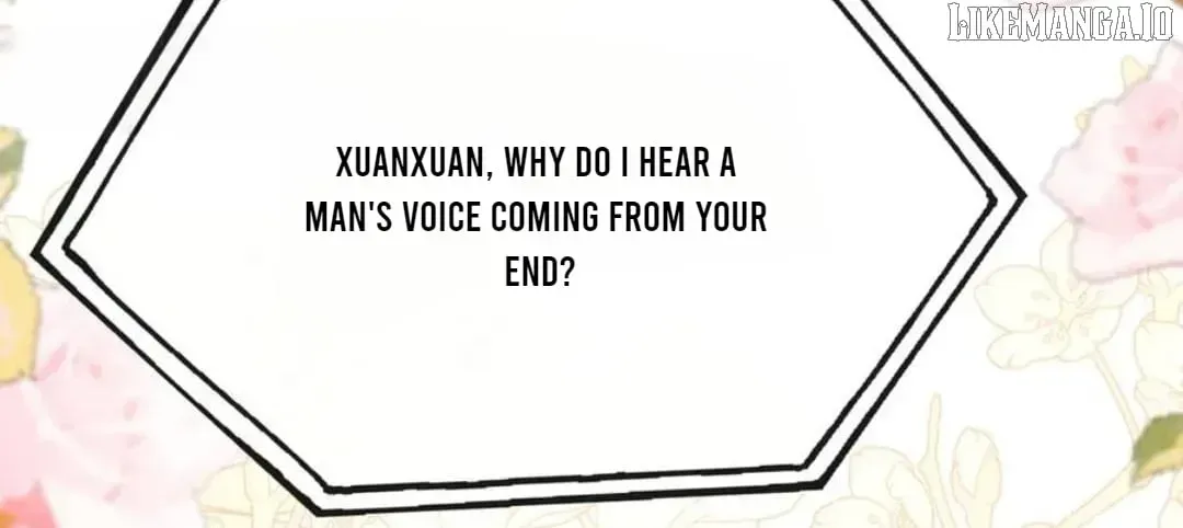 Chapter 50 — page 55
