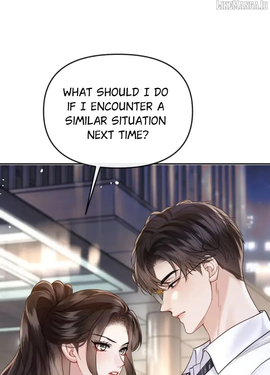 Chapter 50 — page 9