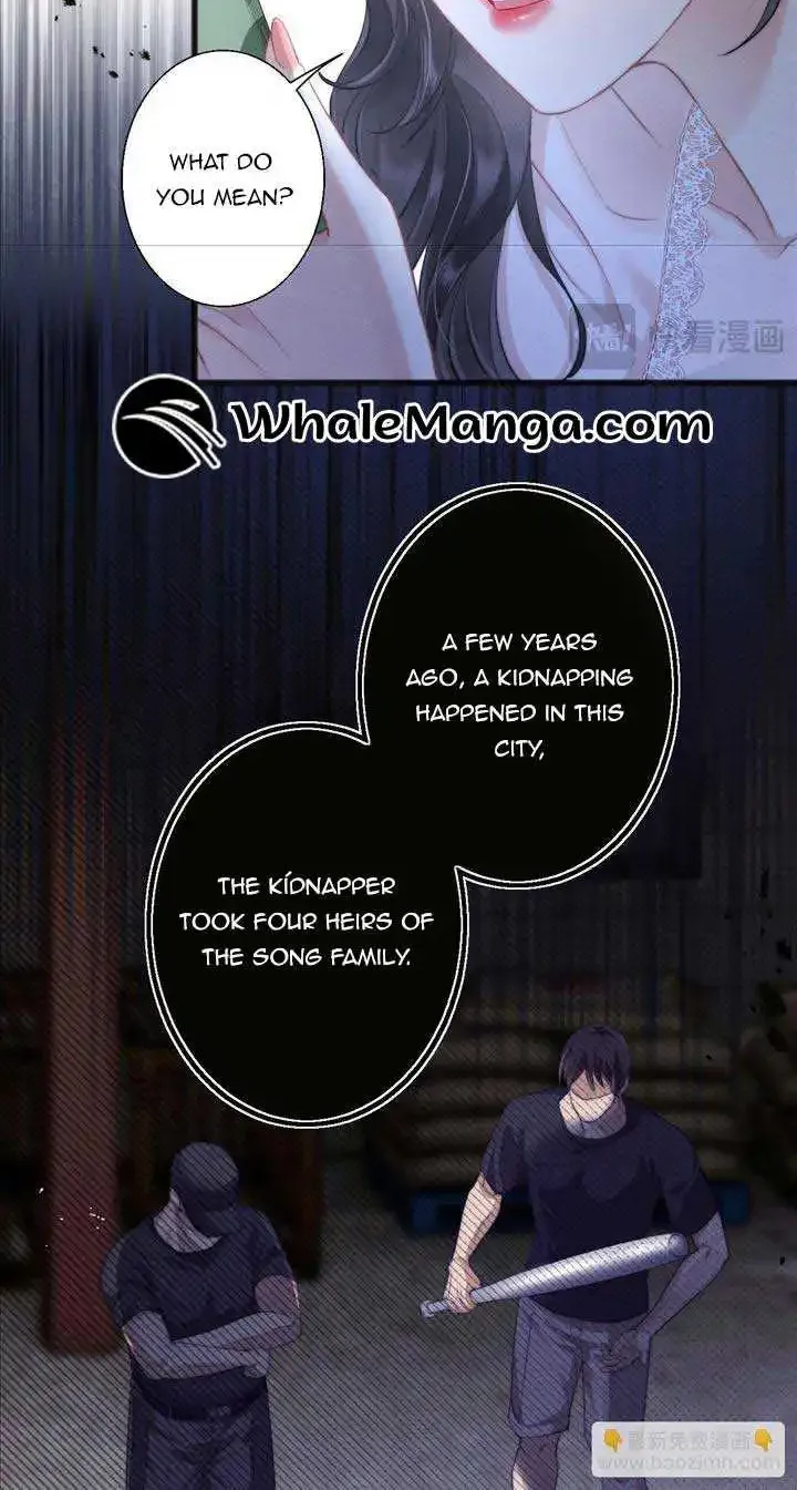 Chapter 6 — page 17