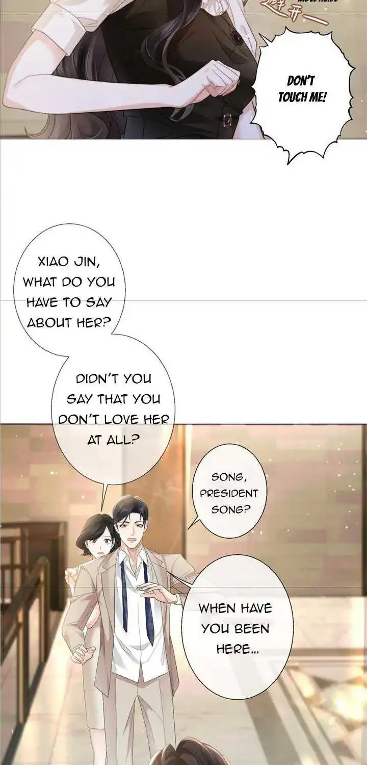 Chapter 6 — page 3