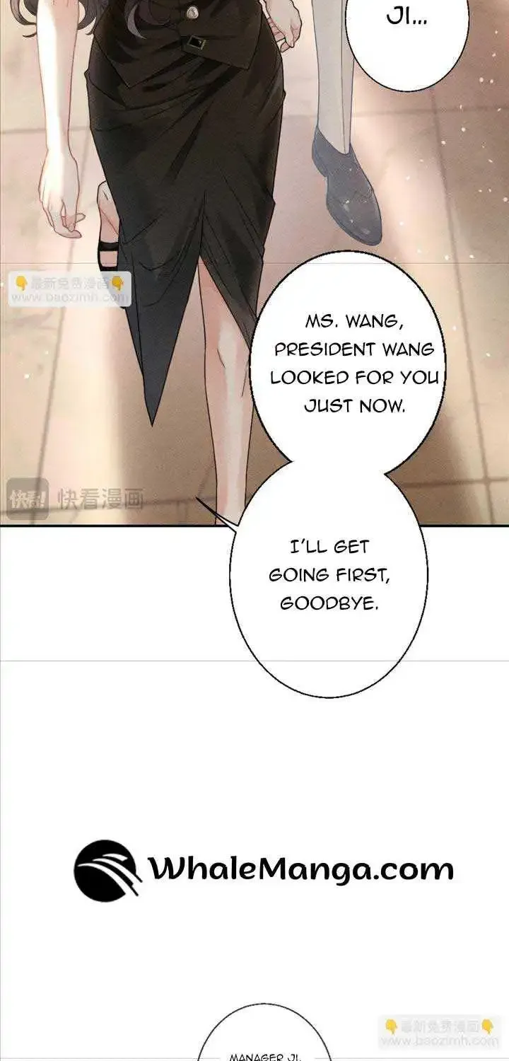 Chapter 6 — page 7
