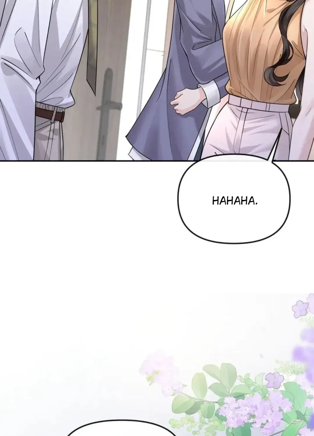Chapter 53 — page 32