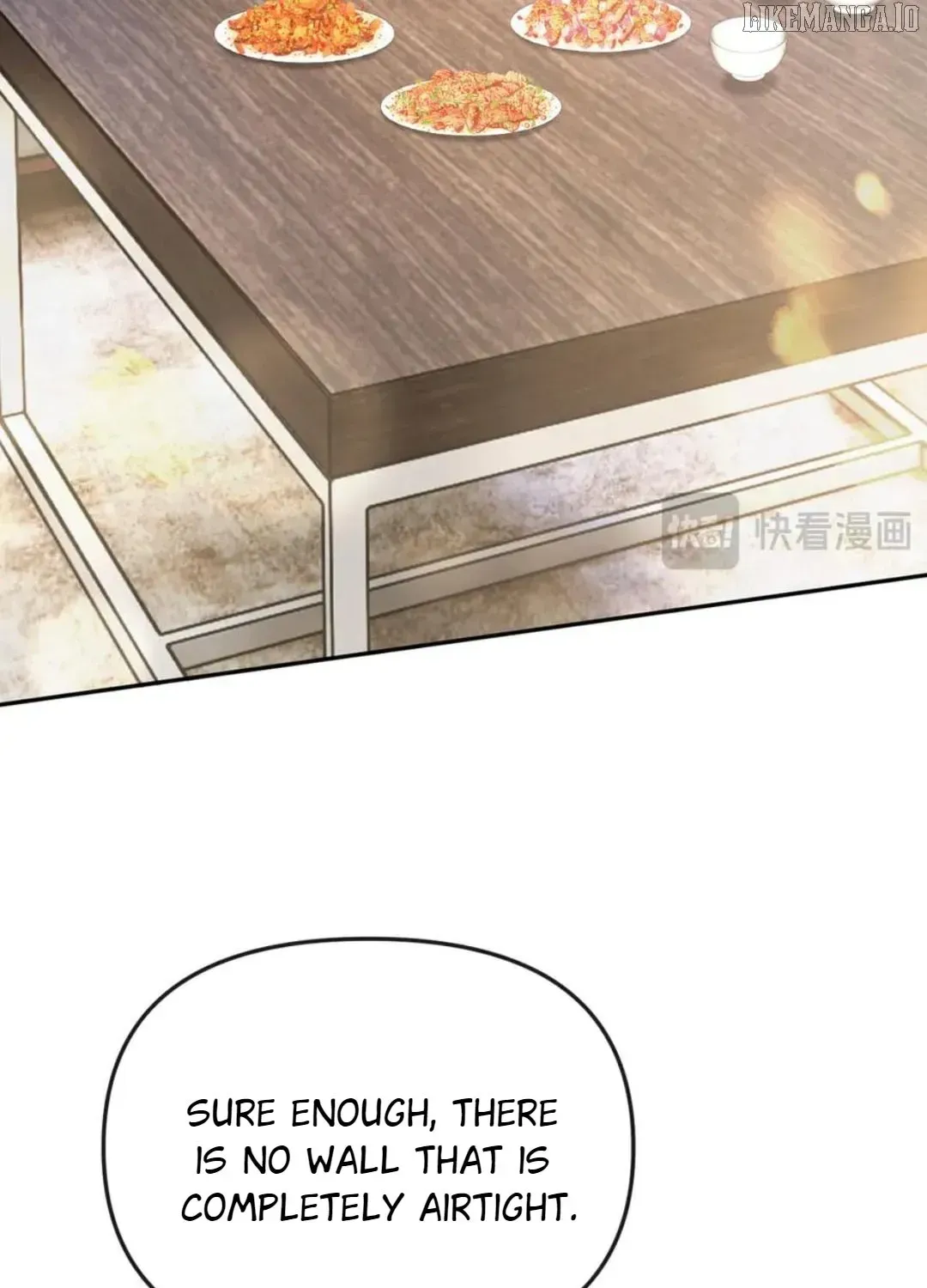 Chapter 53 — page 37