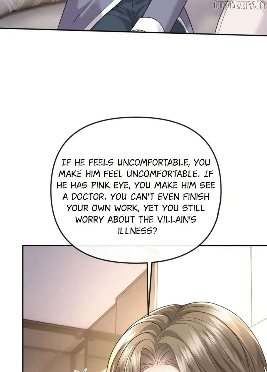 Chapter 53 — page 43