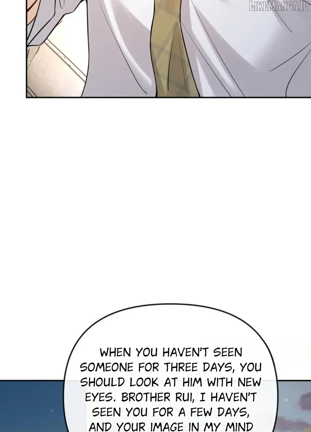 Chapter 53 — page 45