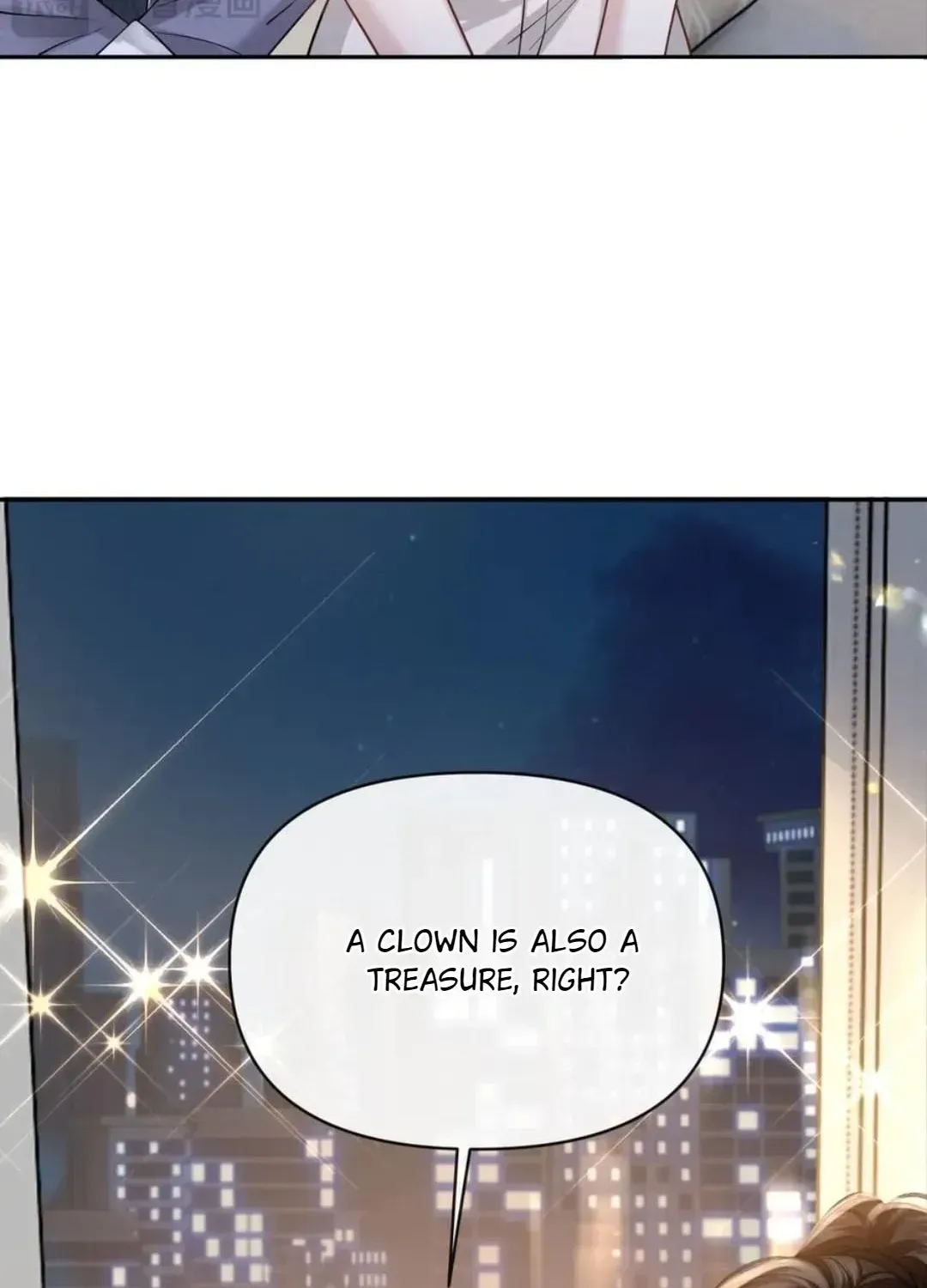 Chapter 53 — page 52
