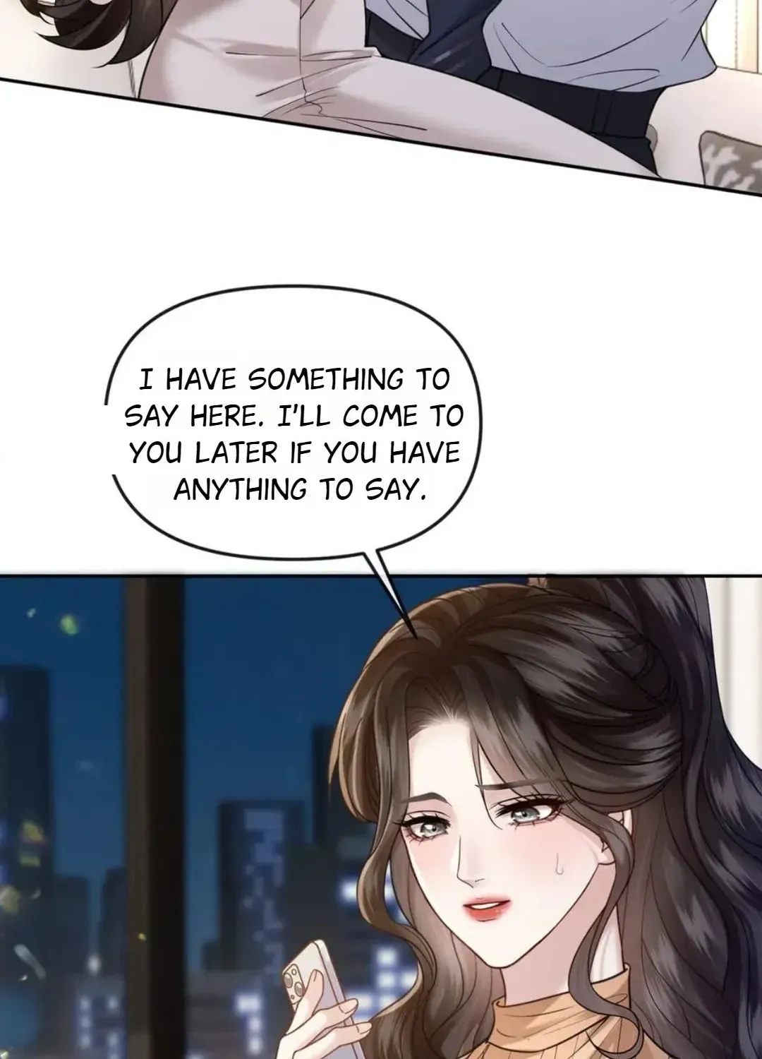 Chapter 53 — page 6