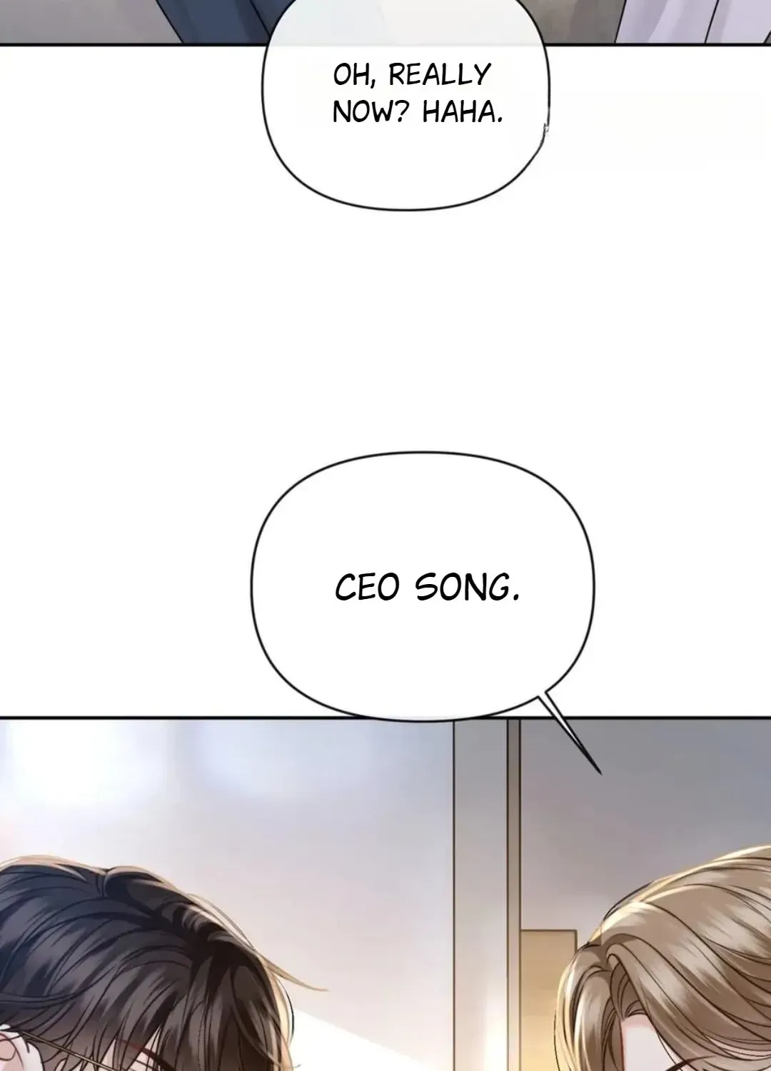 Chapter 53 — page 64
