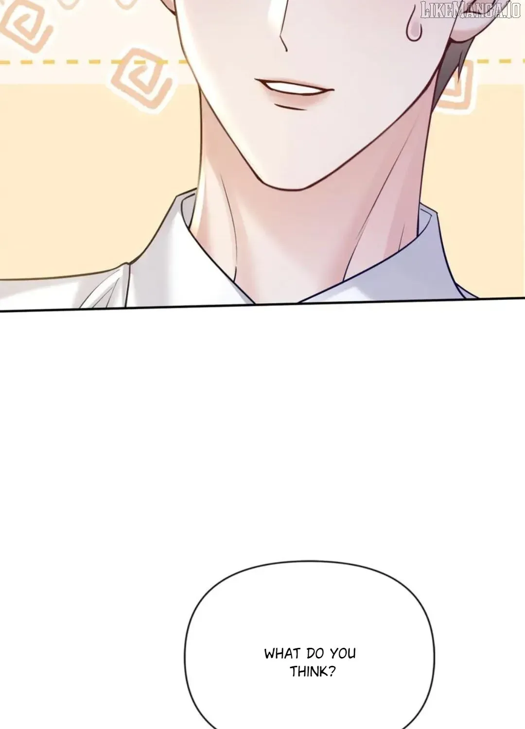 Chapter 53 — page 67