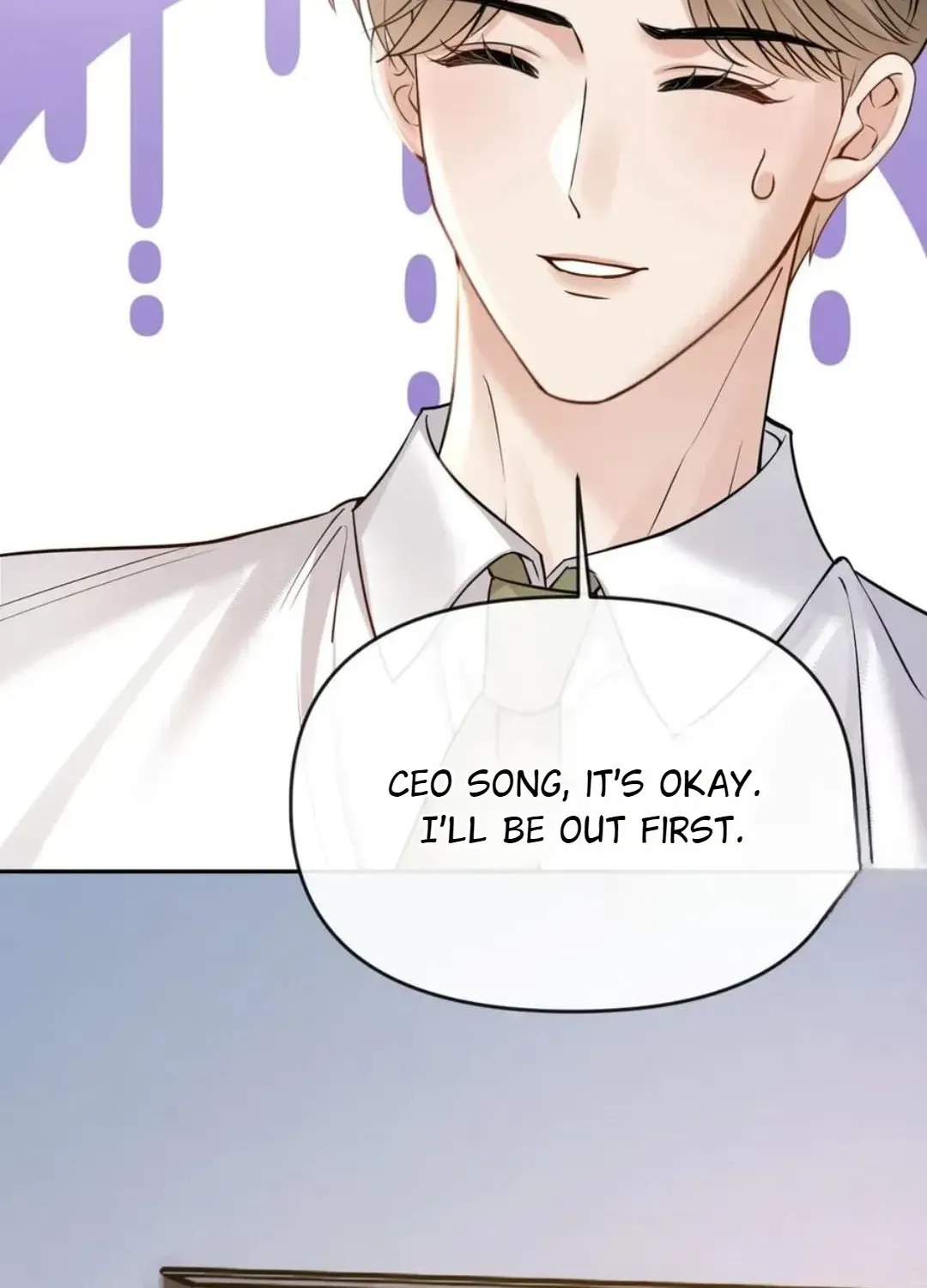Chapter 53 — page 70