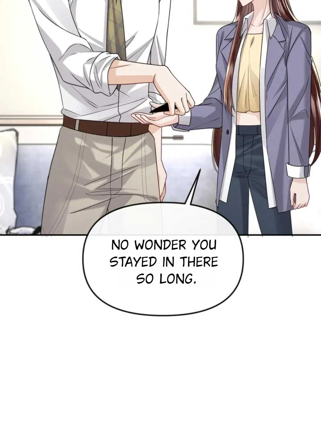 Chapter 54 — page 16