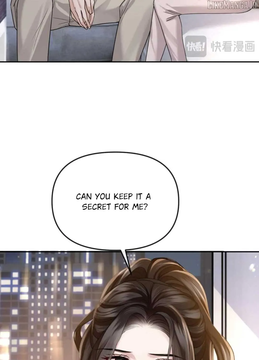 Chapter 54 — page 21