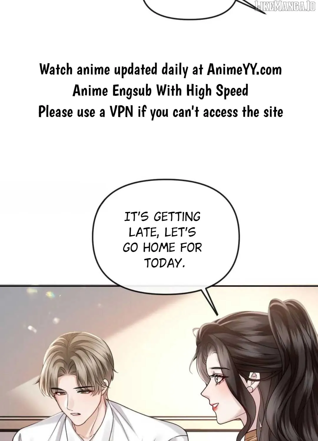 Chapter 54 — page 29