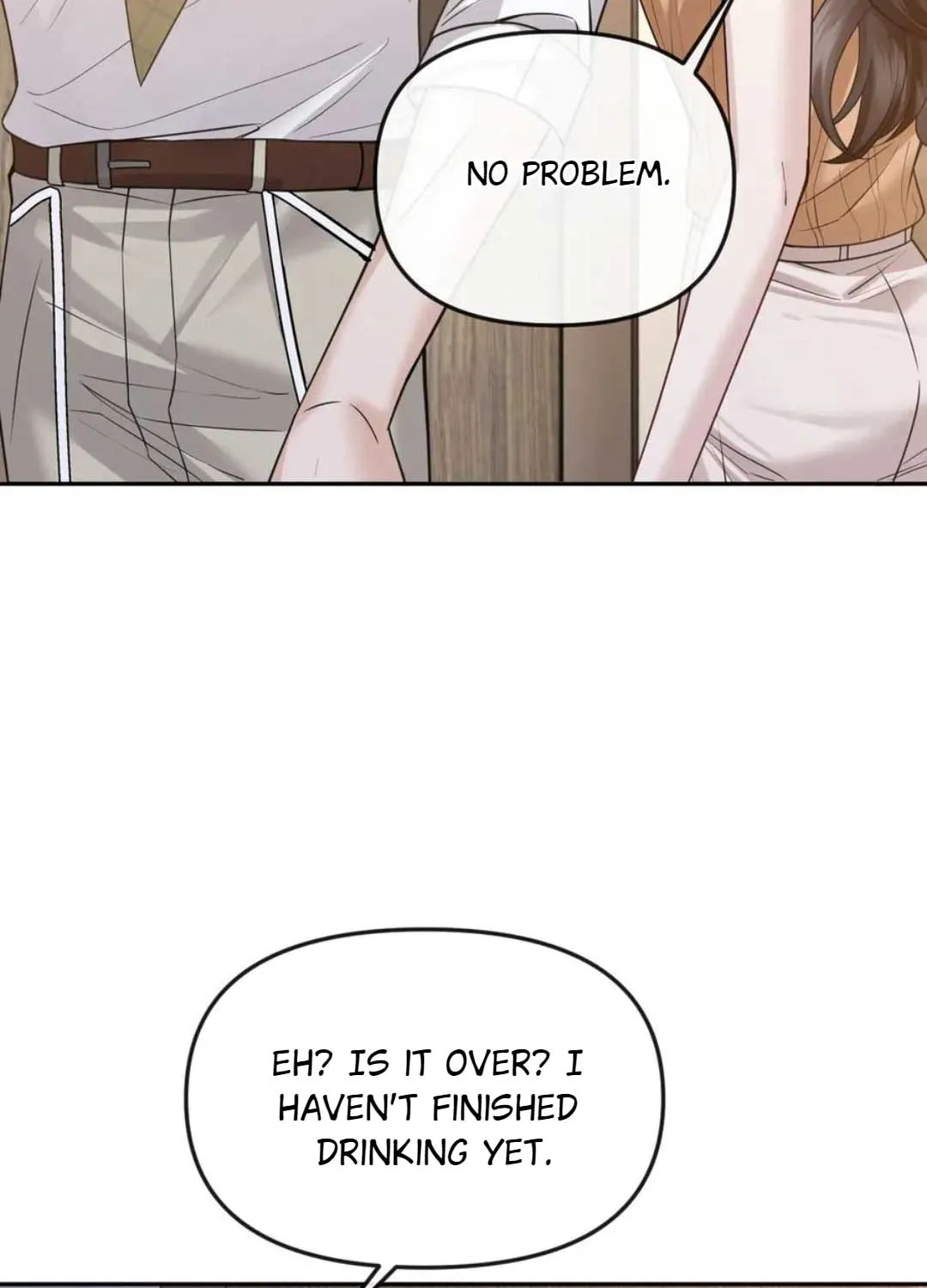 Chapter 54 — page 32