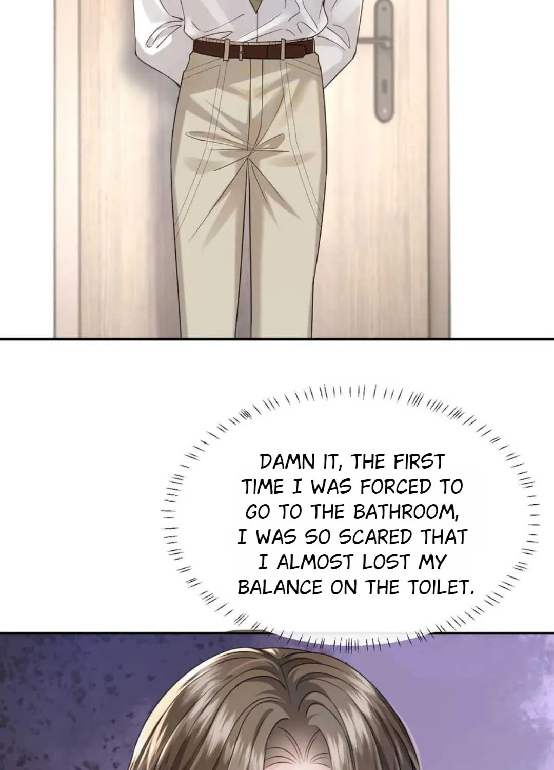 Chapter 54 — page 4
