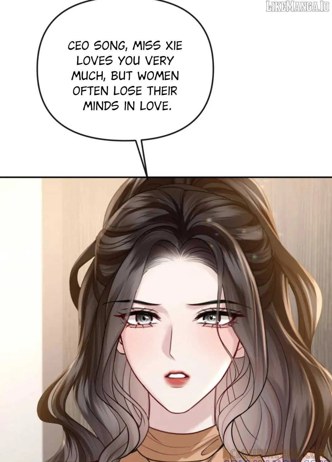 Chapter 54 — page 45