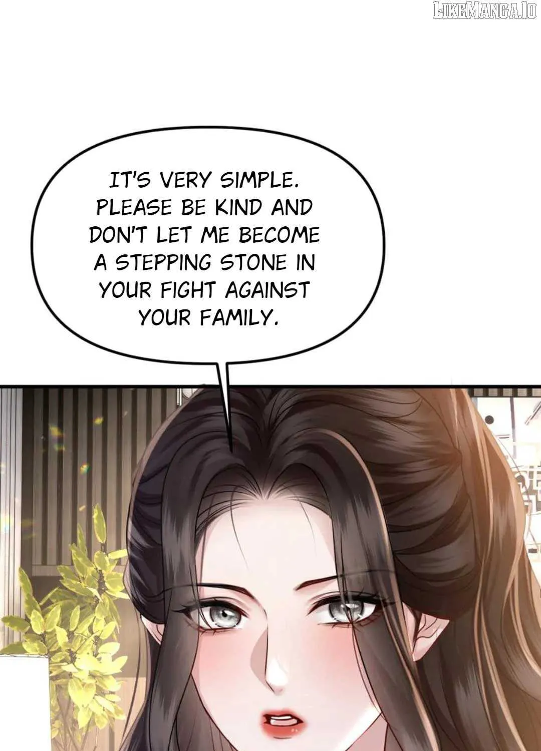 Chapter 54 — page 53