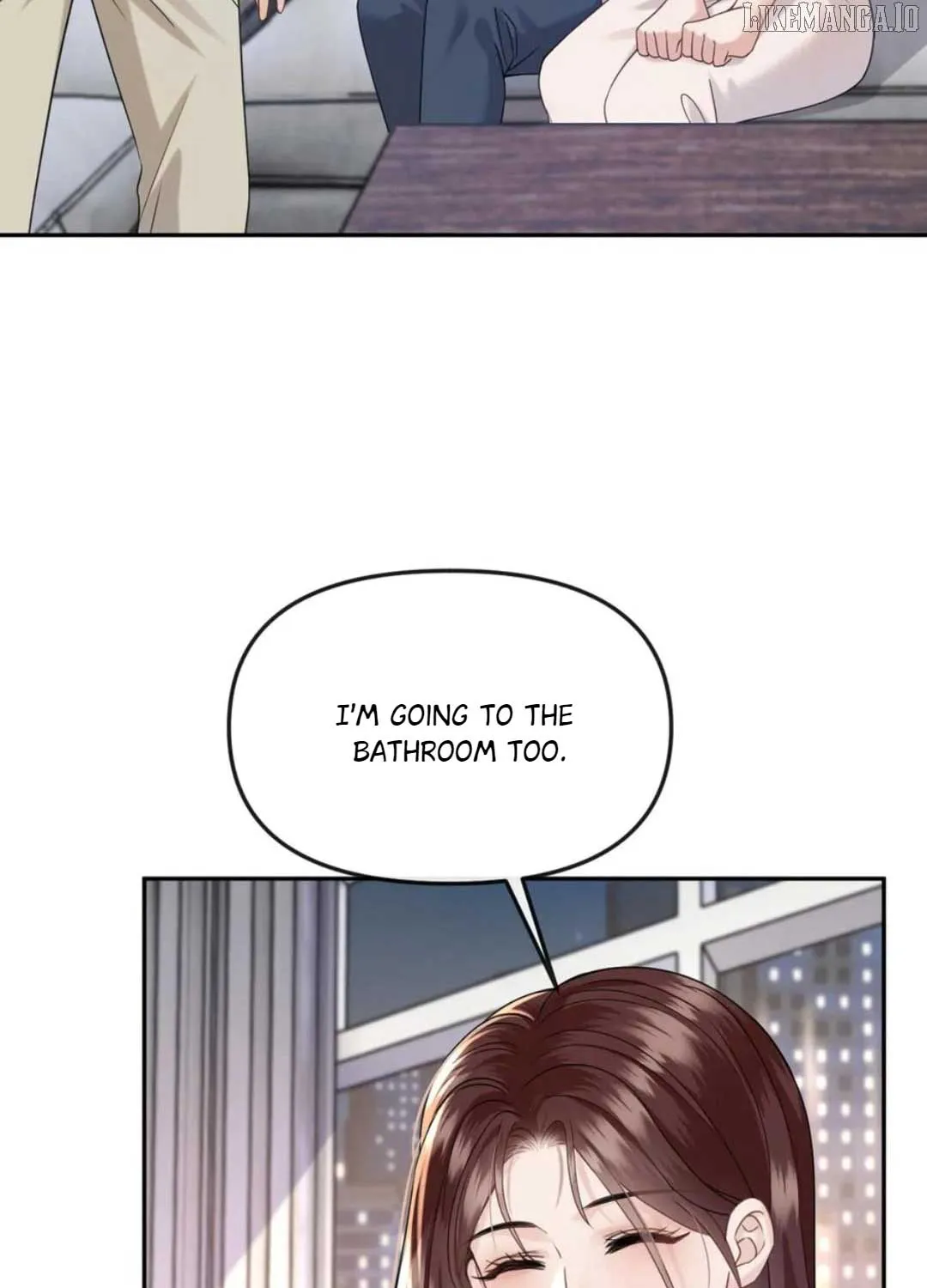 Chapter 54 — page 7