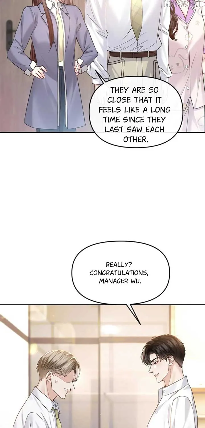 Chapter 56 — page 32