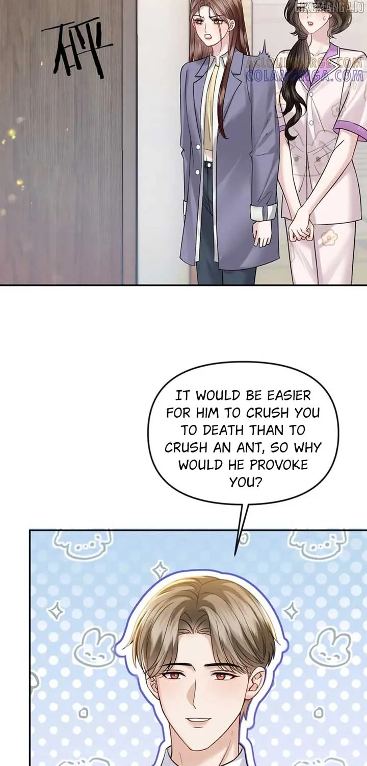 Chapter 56 — page 41