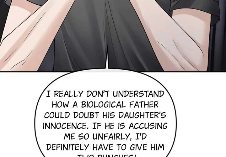 Chapter 56 — page 48
