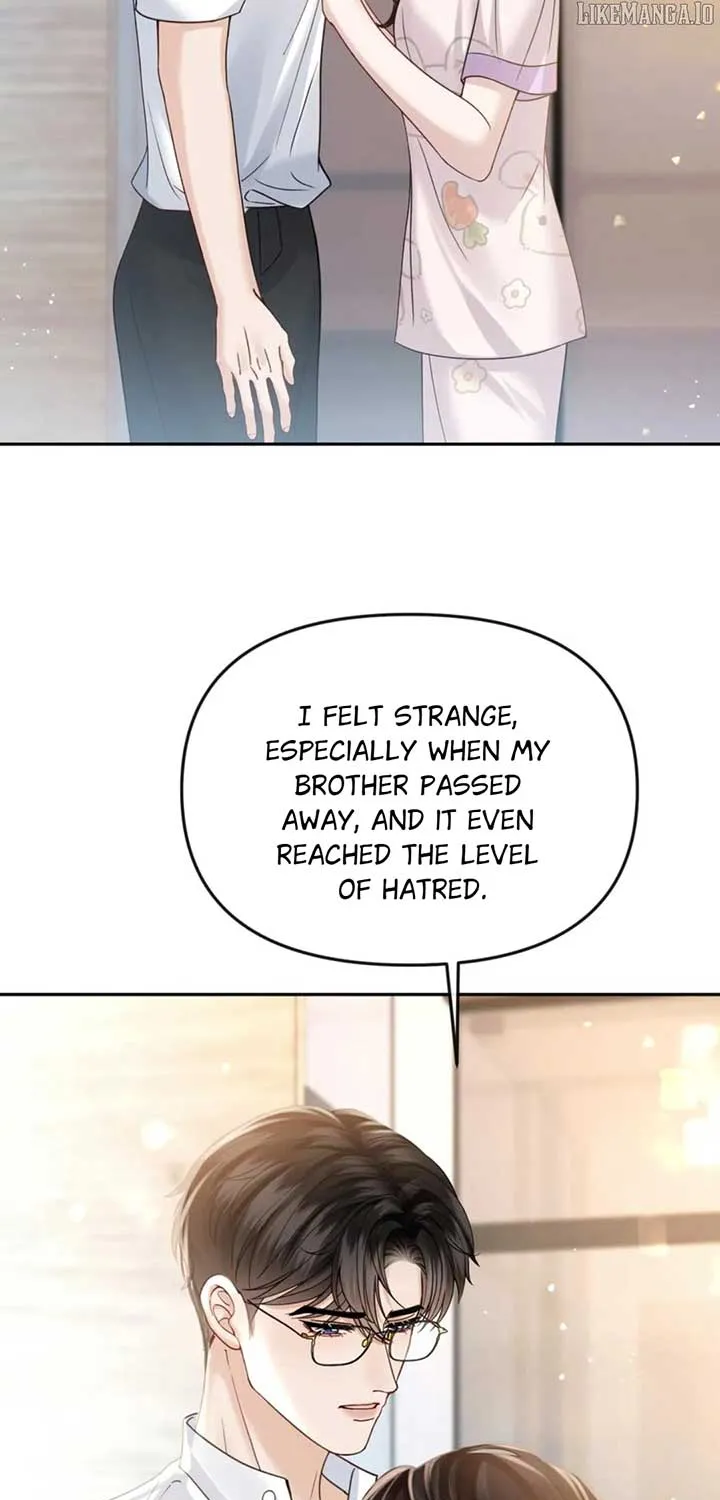 Chapter 56 — page 5