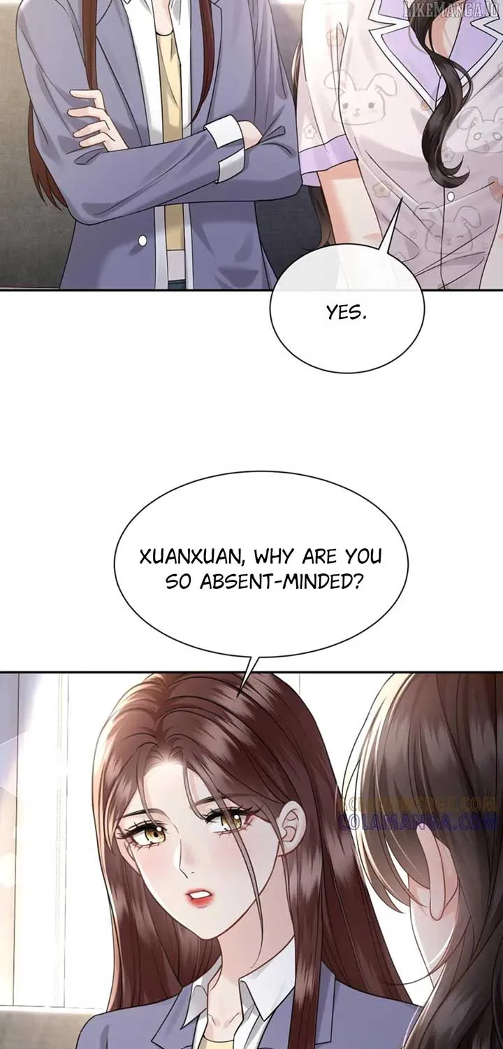 Chapter 57 — page 3