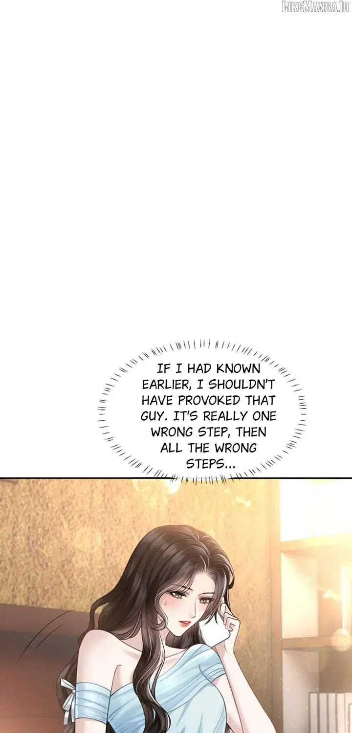 Chapter 57 — page 32