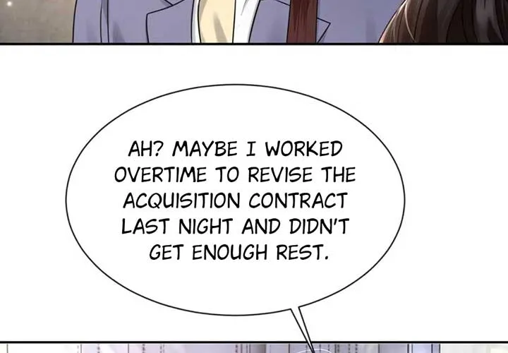 Chapter 57 — page 4