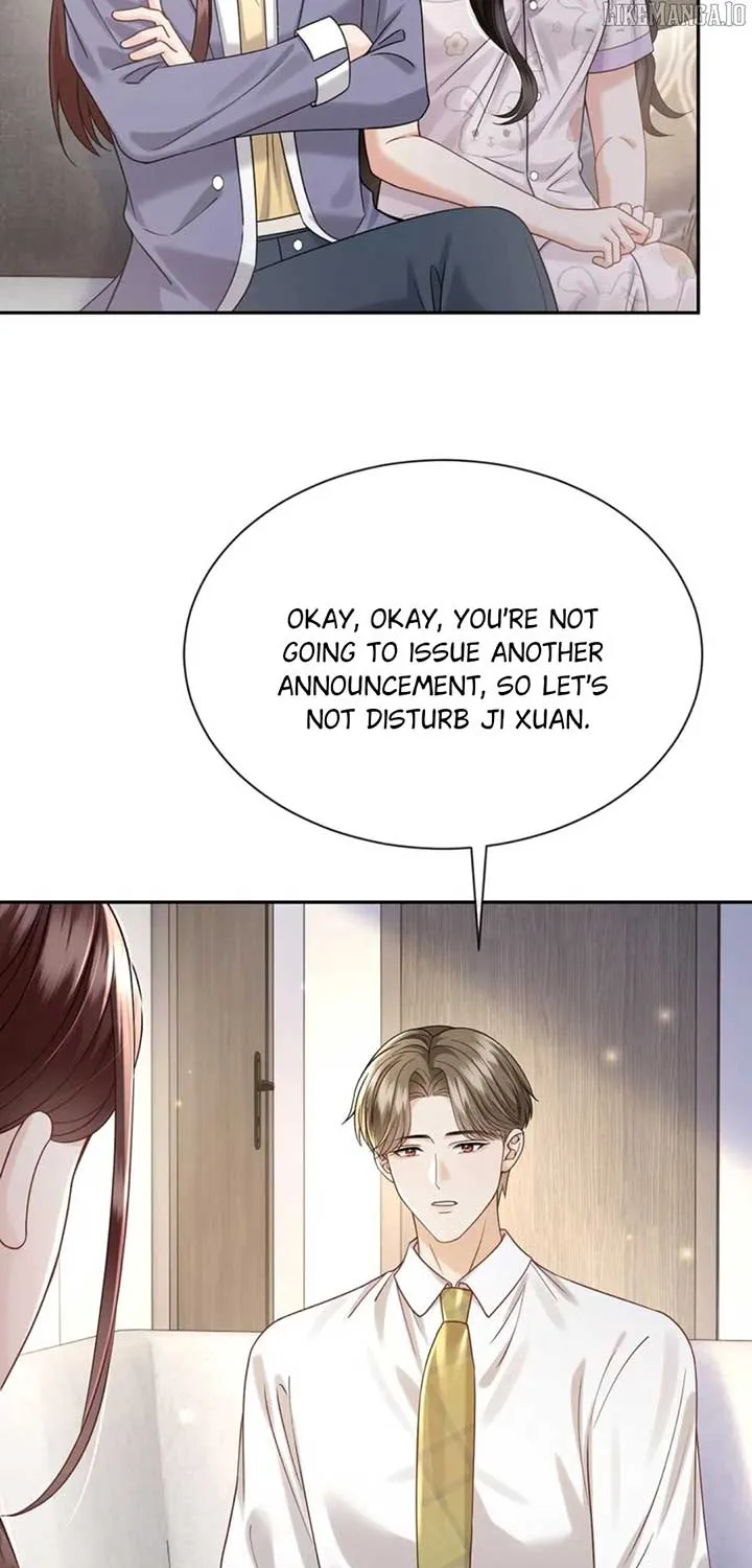 Chapter 57 — page 7