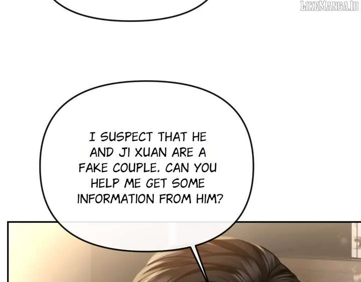 Chapter 58 — page 116