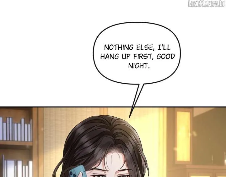 Chapter 58 — page 28