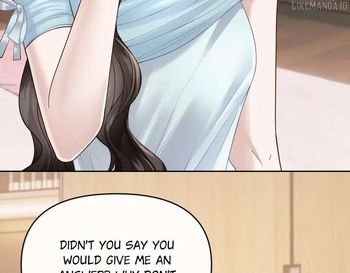 Chapter 58 — page 3