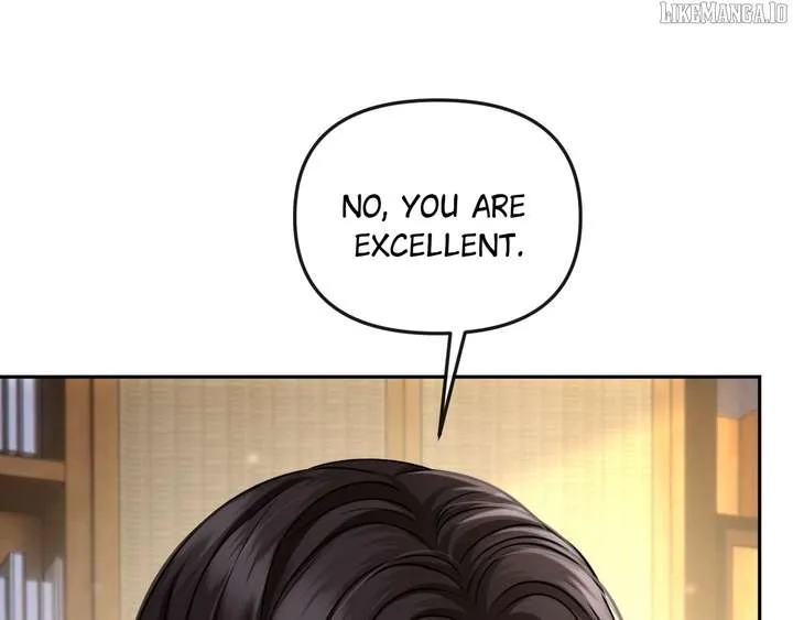 Chapter 58 — page 33