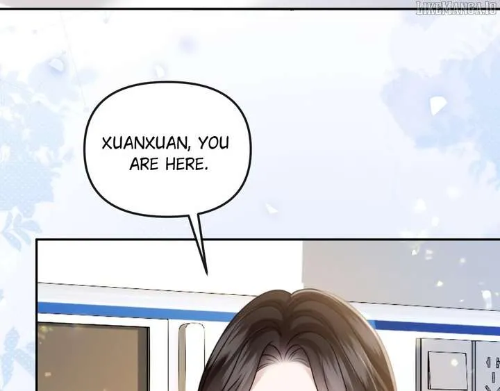 Chapter 58 — page 64
