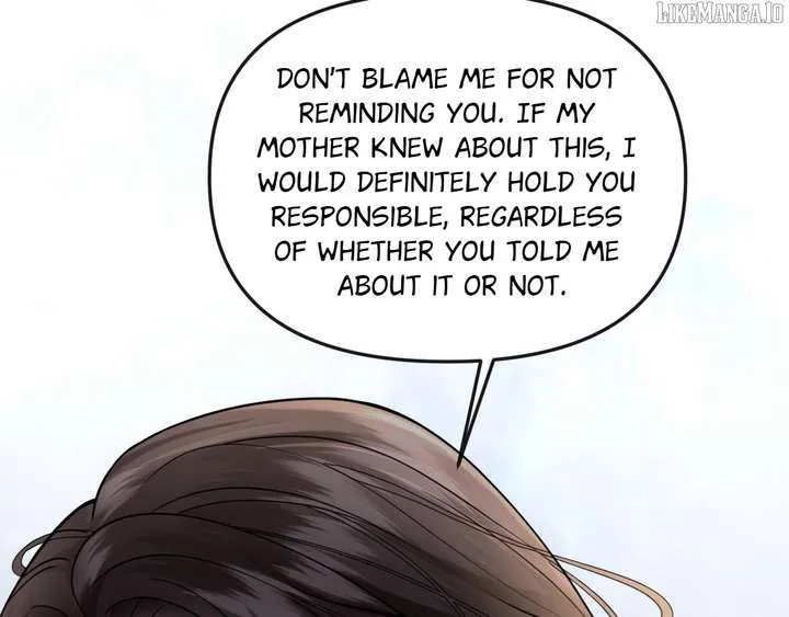 Chapter 58 — page 95