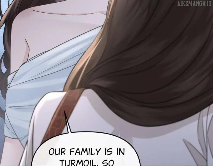 Chapter 58 — page 97