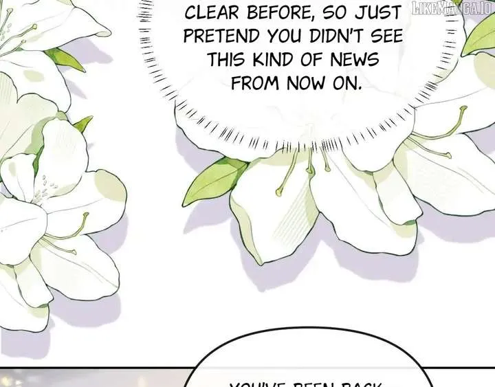 Chapter 60 — page 7