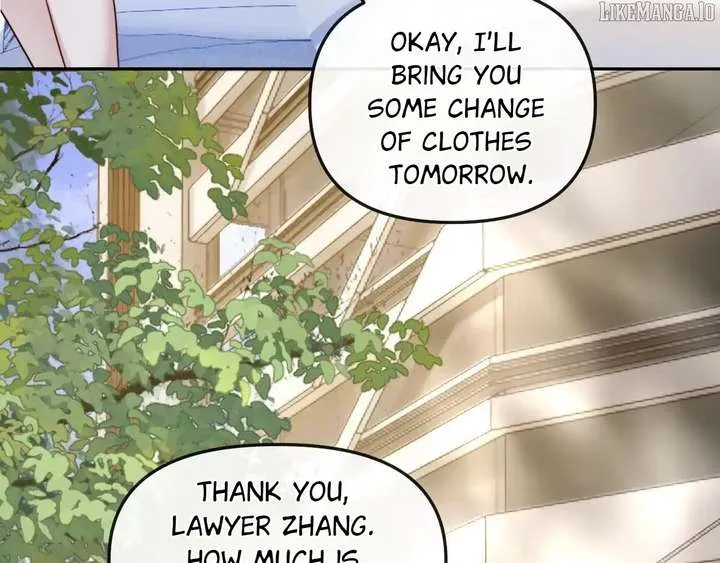 Chapter 60 — page 72