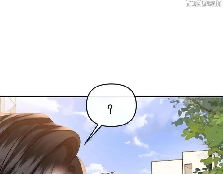 Chapter 60 — page 76
