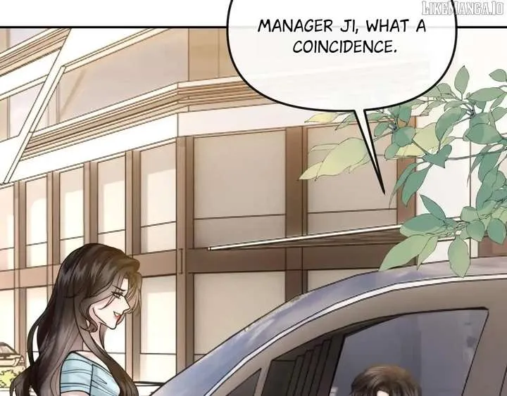 Chapter 60 — page 79
