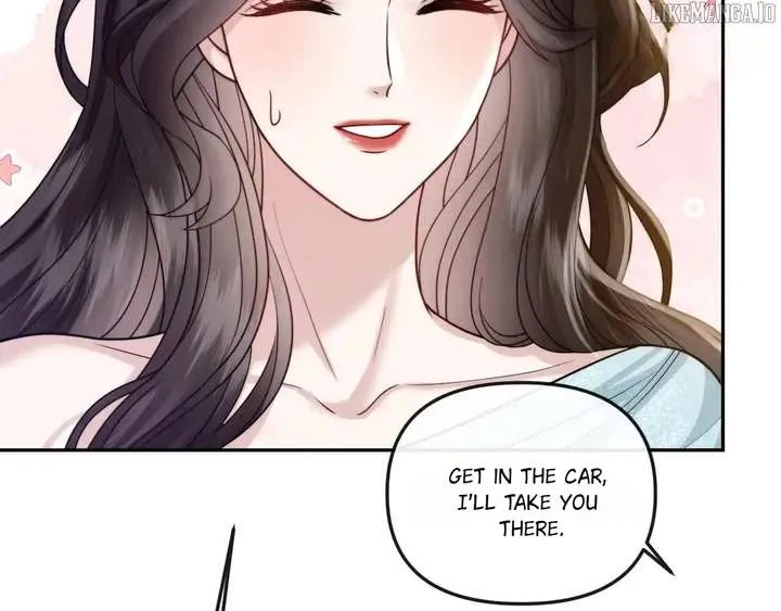 Chapter 60 — page 82