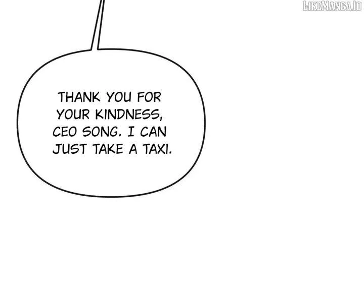 Chapter 60 — page 83