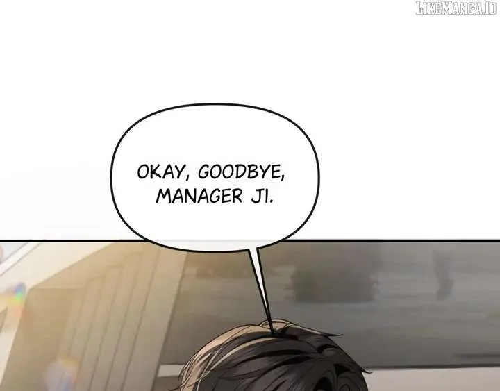 Chapter 60 — page 85