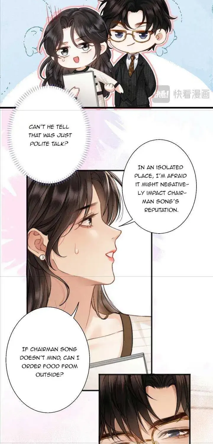 Chapter 7 — page 27