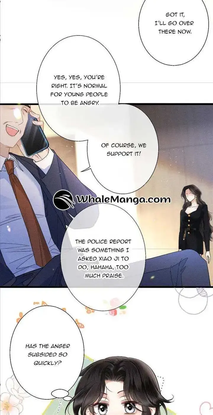 Chapter 7 — page 4