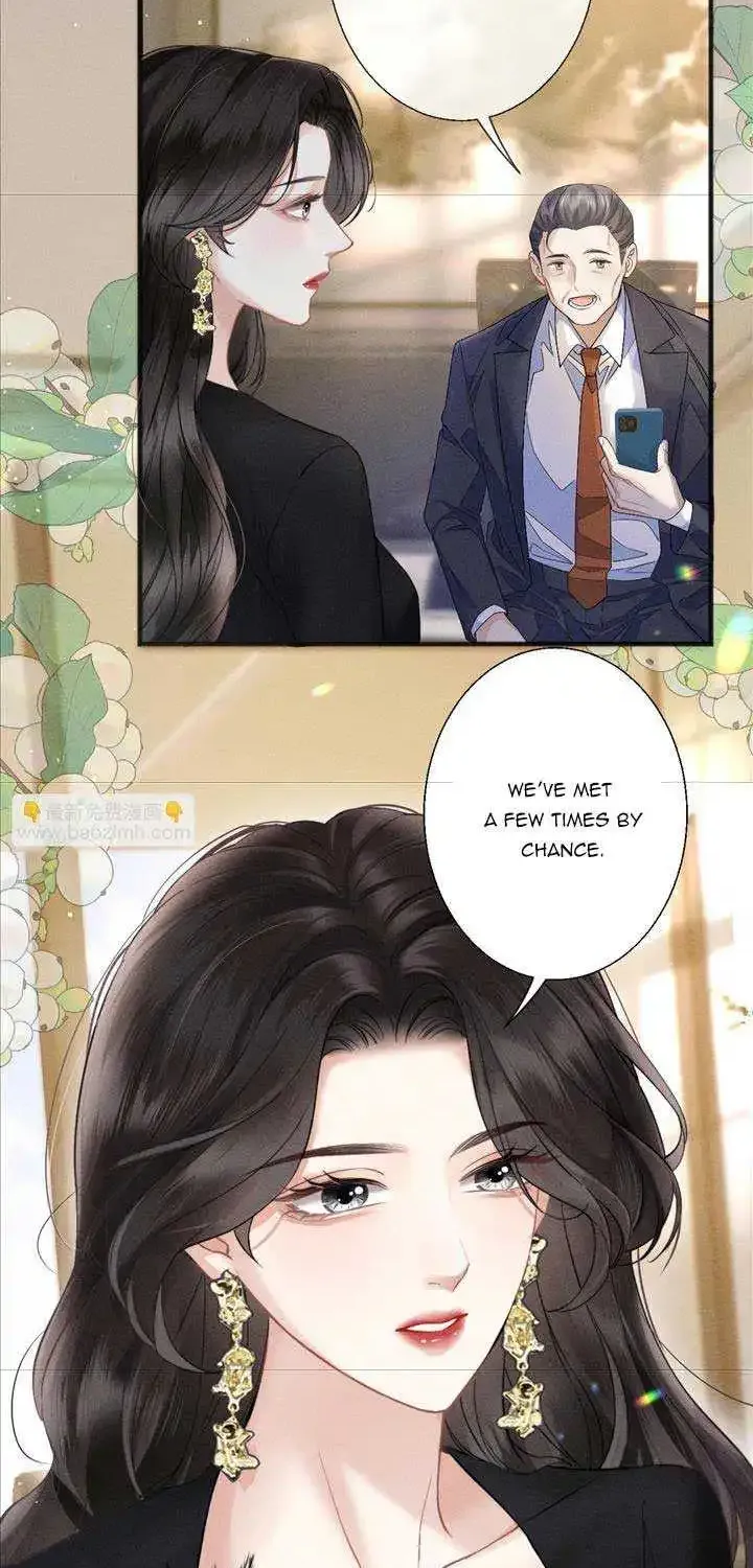 Chapter 7 — page 6