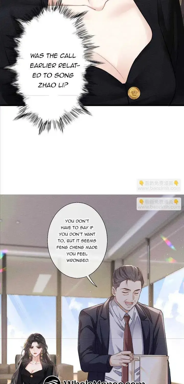 Chapter 7 — page 7
