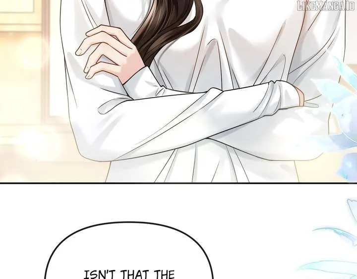 Chapter 61 — page 90
